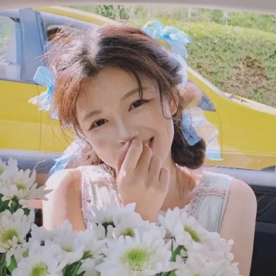 西班牙女王