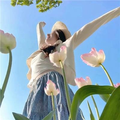 地缚少年花子君