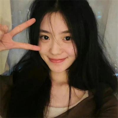 玉碎