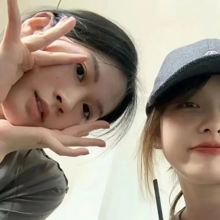 命硬仔西罗