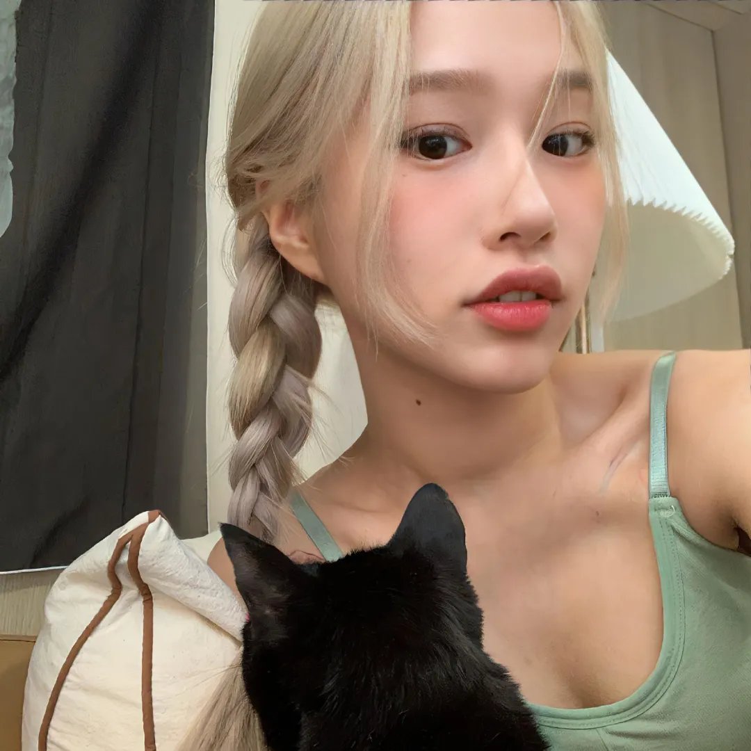 好莱坞,我爱你