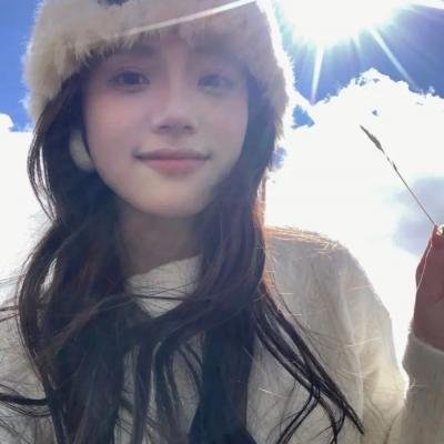 海角之魂
