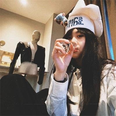 女生万岁第二季