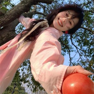 黑钱胜地第二季