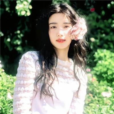 醉拳无敌