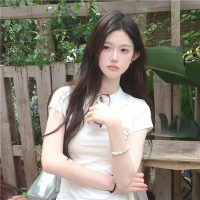 繁华似锦