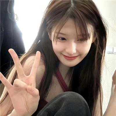 反串仍是爱