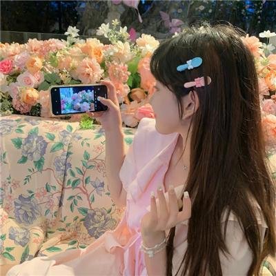 魔鬼银爪