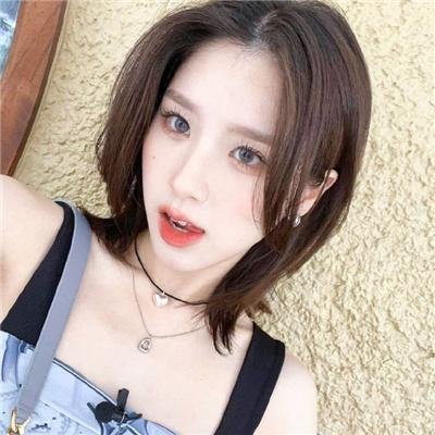大学生轶事