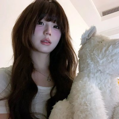 摇滚青春梦