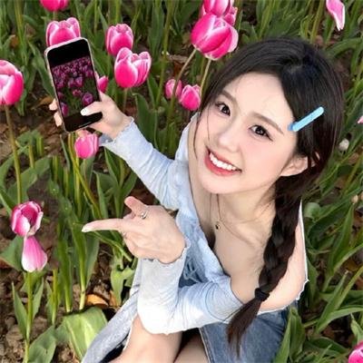 双面惊悚
