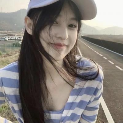 自由的男人