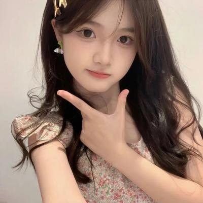 少爷的磨难
